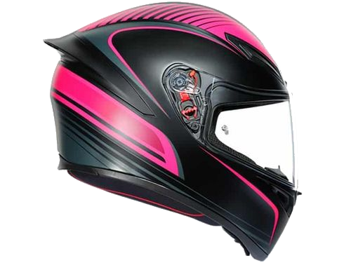 AGV K1 S - ECE 22.06