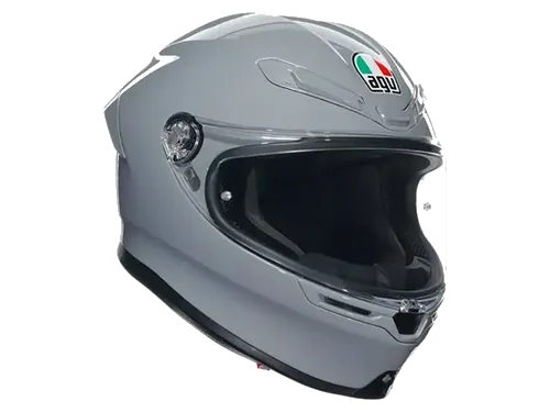 AGV K6 S - ECE 22.06