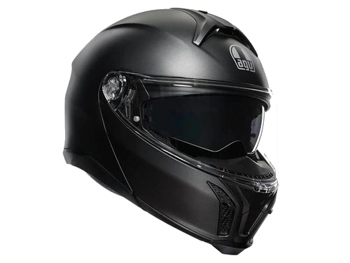AGV TOURMODULAR - ECE 22.06