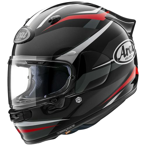 Arai QUANTIC RAY - ECE 22.06