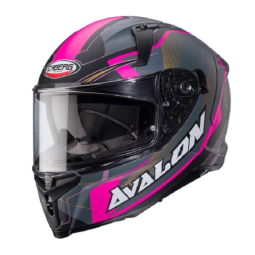 Caberg AVALON X - ECE 22.06