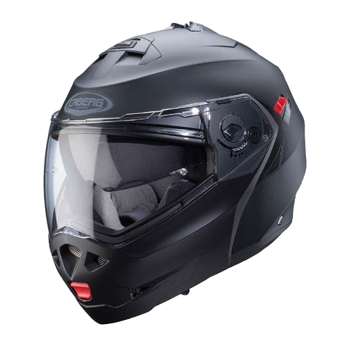 Caberg DUKE EVO - ECE 22.06