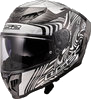 LS2 FF807 DRAGON - ECE 22.06