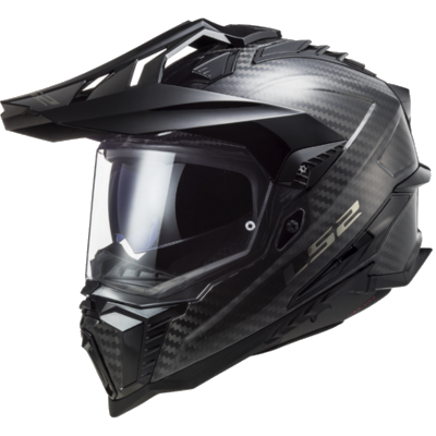 LS2 MX701 EXPLORER - ECE 22.06