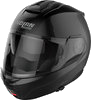 Nolan N100.6 - ECE 22.06