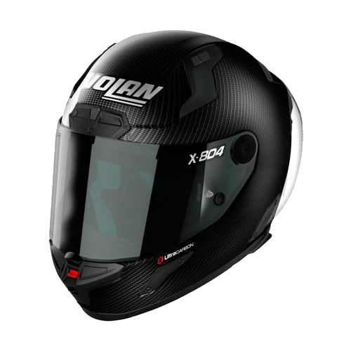 Nolan X-804 RS - ECE 22.06
