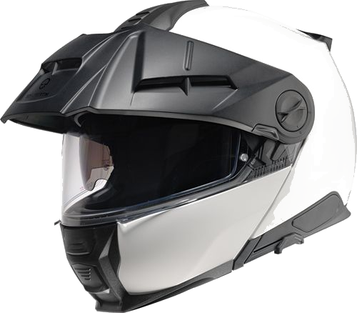 Schuberth E2 - ECE 22.06