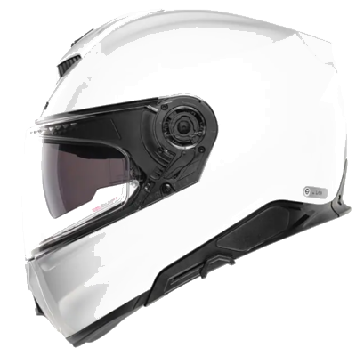 Schuberth S3 - ECE 22.06