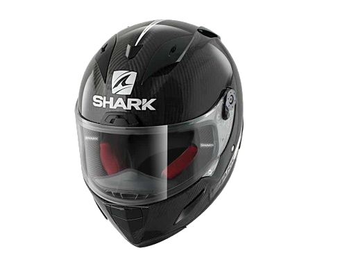 Shark RACE-R PRO GP - ECE 22.06
