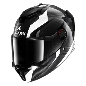 Shark SPARTAN GT PRO KULTRAM - ECE 22.06