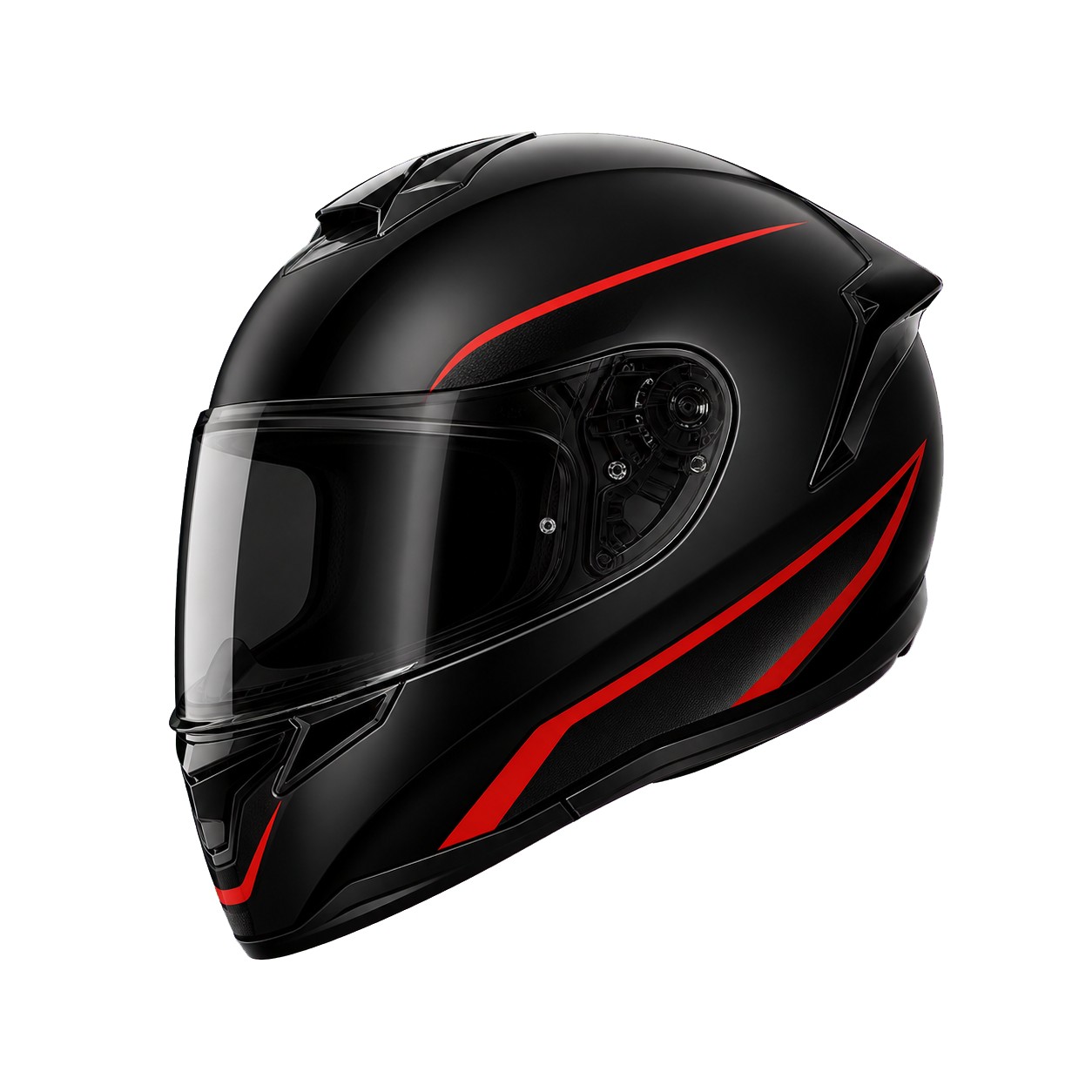 Pinlock 70 Anti-Fog Insert